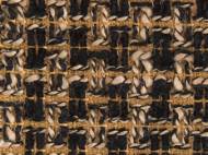 Picture of  SANCTUARY MIRAGE SIDE CHAIR - 2 PER CARTON/PRICE EA    