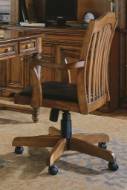 Picture of  BROOKHAVEN TILT SWIVEL CHAIR         