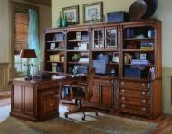 Picture of  BROOKHAVEN TILT SWIVEL CHAIR         