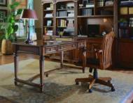 Picture of  BROOKHAVEN TILT SWIVEL CHAIR         