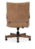 Picture of  CHACE EXECUTIVE SWIVEL TILT CHAIR        