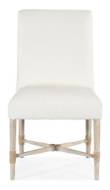 Picture of  SERENITY SIDE CHAIR - 2 PER CARTON/PRICE EA     