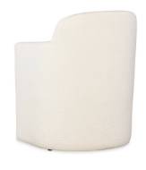 Picture of  COMMERCE AND MARKET IZABELA UPHOLSTERED ARM CHAIR      