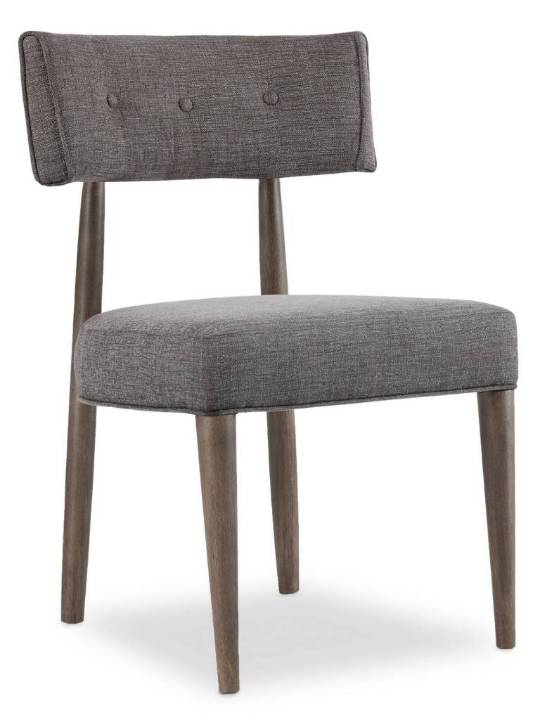 Picture of  CURATA UPHOLSTERED CHAIR          