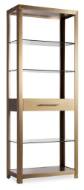 Picture of  CURATA BUNCHING BOOKCASE          