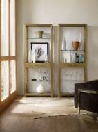 Picture of  CURATA BUNCHING BOOKCASE          