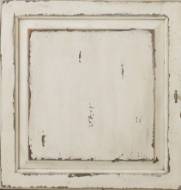 Picture of  SANCTUARY SPINDLE BACK SIDE CHAIR - 2 PER CARTON/PRICE EA   