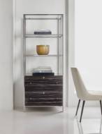 Picture of  MELANGE FORD BOOKCASE          