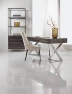 Picture of  MELANGE FORD BOOKCASE          