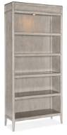 Picture of  BURNHAM BOOKCASE           