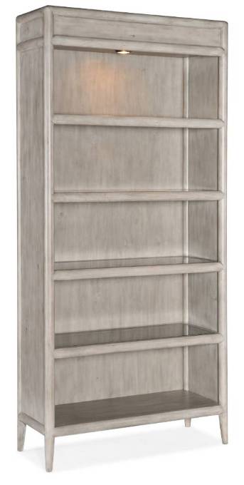 Picture of  BURNHAM BOOKCASE           