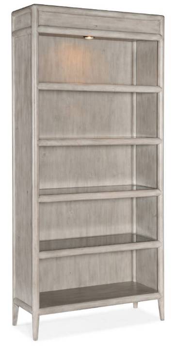 Picture of  BURNHAM BOOKCASE           