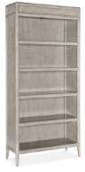 Picture of  BURNHAM BOOKCASE           