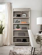 Picture of  BURNHAM BOOKCASE           