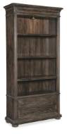 Picture of  TRADITIONS BOOKCASE           