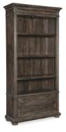 Picture of  TRADITIONS BOOKCASE           