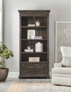 Picture of  TRADITIONS BOOKCASE           