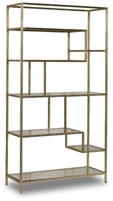 Picture of  ETAGERE            