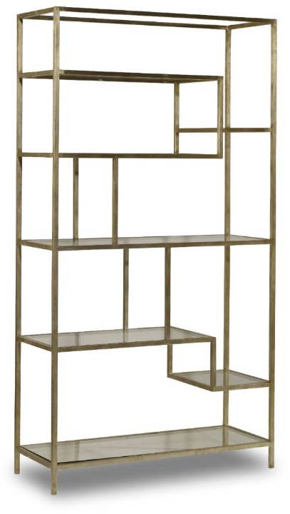 Picture of  ETAGERE            