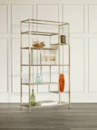 Picture of  ETAGERE            