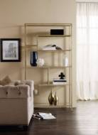 Picture of  ETAGERE            