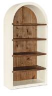 Picture of  BIG SKY TAHOE ETAGERE         