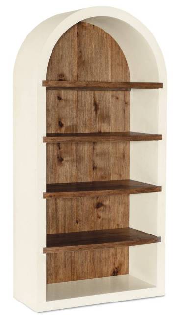 Picture of  BIG SKY TAHOE ETAGERE         