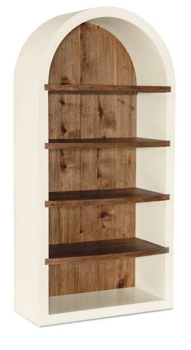 Picture of  BIG SKY TAHOE ETAGERE         