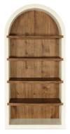 Picture of  BIG SKY TAHOE ETAGERE         