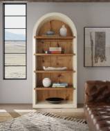 Picture of  BIG SKY TAHOE ETAGERE         