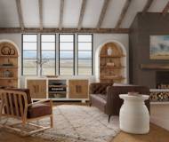 Picture of  BIG SKY TAHOE ETAGERE         