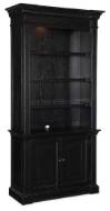 Picture of  BRISTOWE BOOKCASE           