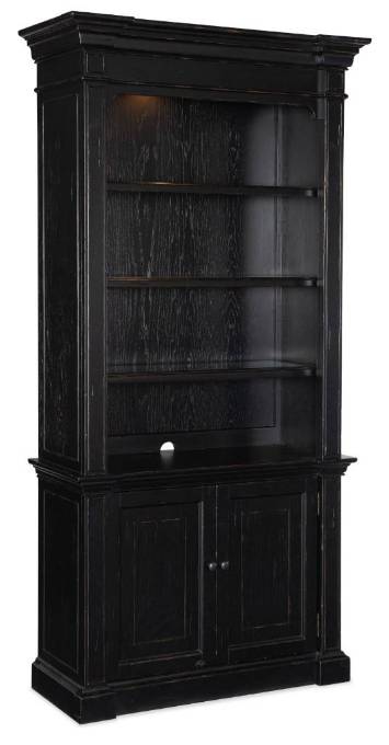 Picture of  BRISTOWE BOOKCASE           