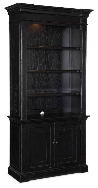 Picture of  BRISTOWE BOOKCASE           