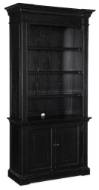 Picture of  BRISTOWE BOOKCASE           