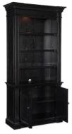 Picture of  BRISTOWE BOOKCASE           