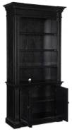 Picture of  BRISTOWE BOOKCASE           