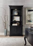 Picture of  BRISTOWE BOOKCASE           