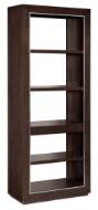 Picture of  HOUSE BLEND ETAGERE          