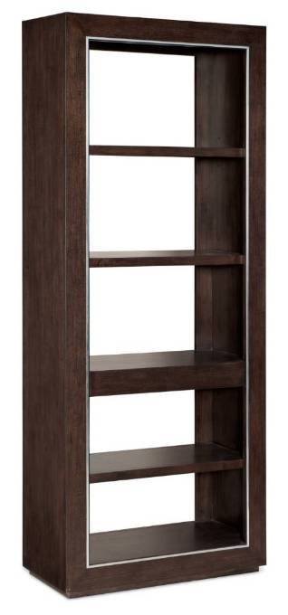 Picture of  HOUSE BLEND ETAGERE          