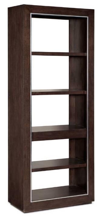 Picture of  HOUSE BLEND ETAGERE          