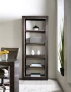 Picture of  HOUSE BLEND ETAGERE          