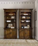 Picture of  ARCHIVIST BOOKCASE           