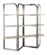 Picture of  MODERN MOOD ETAGERE          