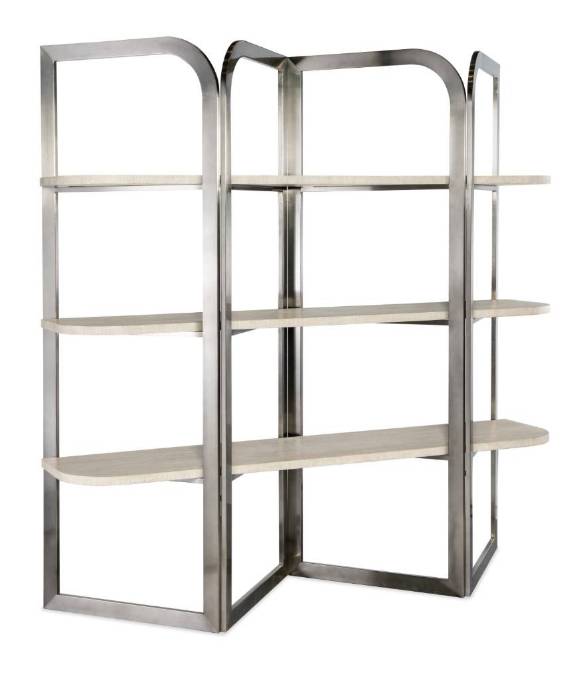 Picture of  MODERN MOOD ETAGERE          