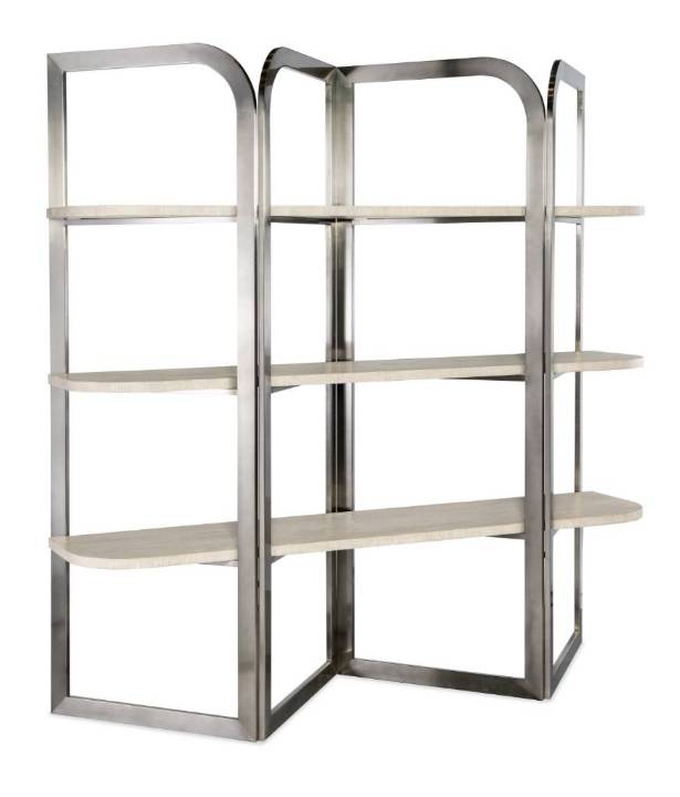 Picture of  MODERN MOOD ETAGERE          