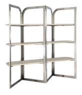 Picture of  MODERN MOOD ETAGERE          
