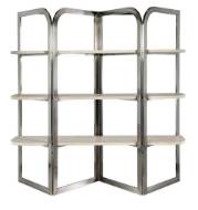 Picture of  MODERN MOOD ETAGERE          