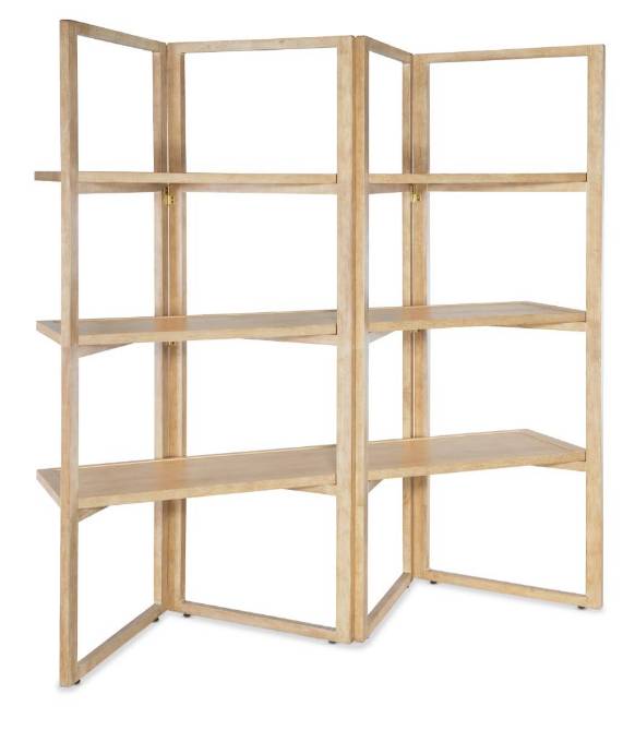 Picture of  RETREAT FOLDING ETAGERE          