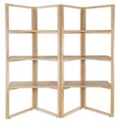 Picture of  RETREAT FOLDING ETAGERE          